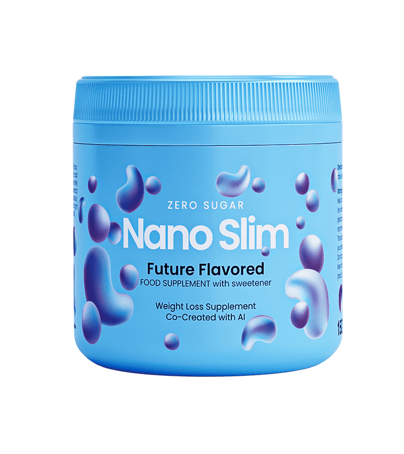 officialhealthnity.com/nanoslim